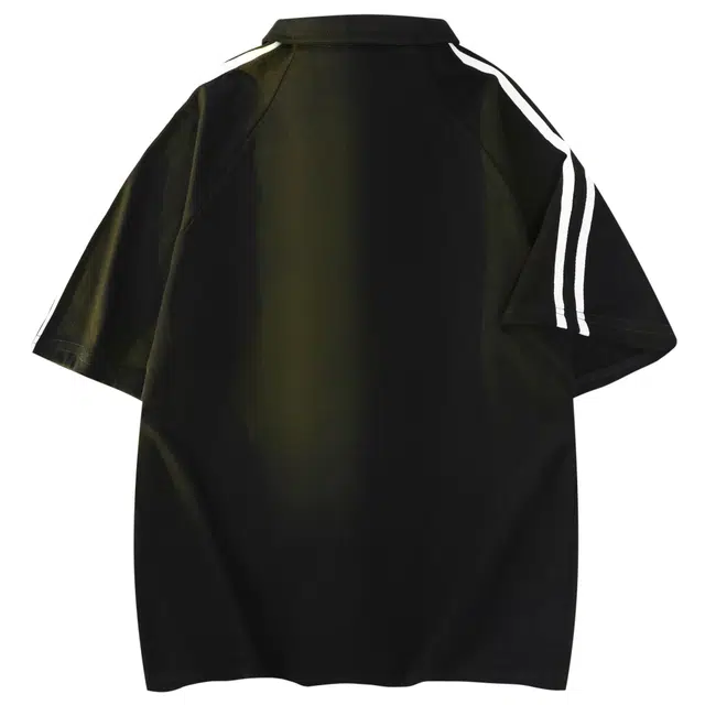 TSMLXLT Polo