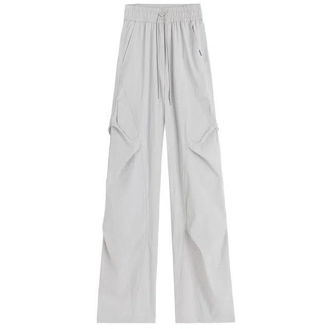 SCHEPPERHEYN cleanflt