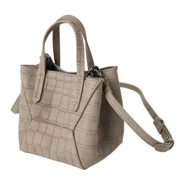 Brunello Cucinelli BC Duo