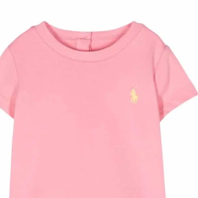 Polo Ralph Lauren T