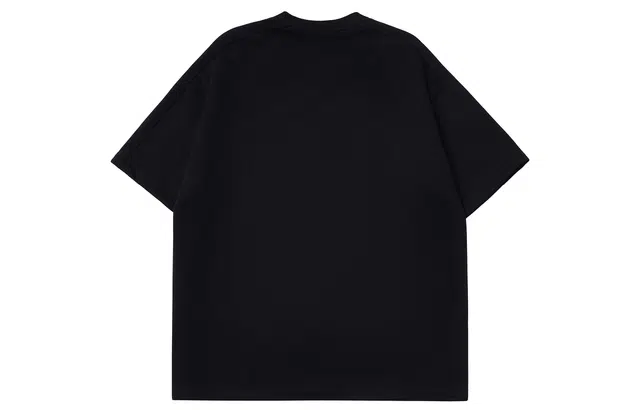 Lee Cooper T