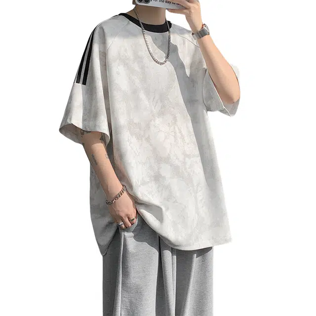 GY.VG T