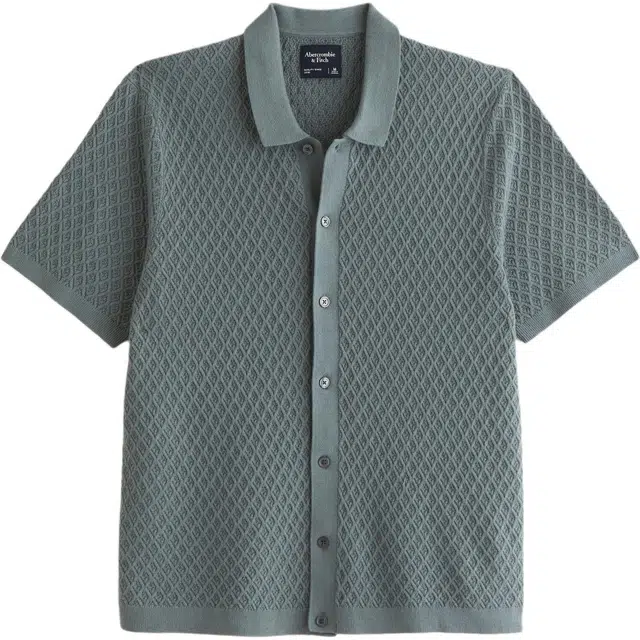 AbercrombieFitch POLOPolo