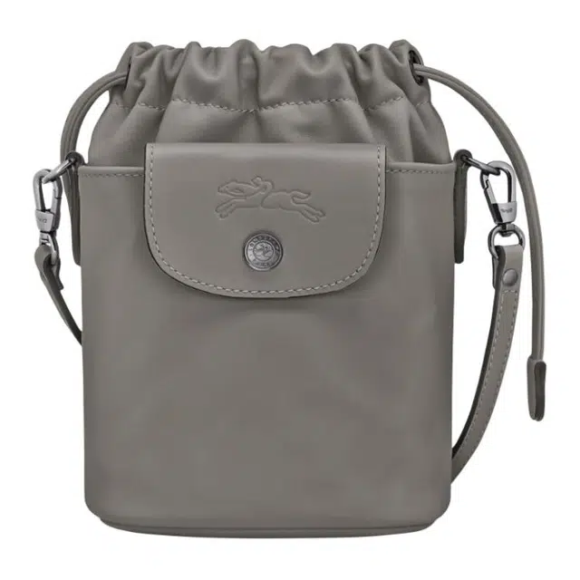 LONGCHAMP