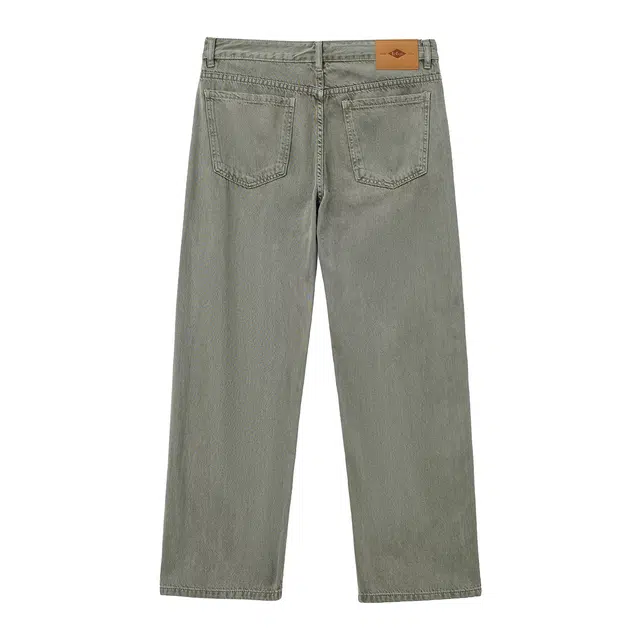 Lee Cooper