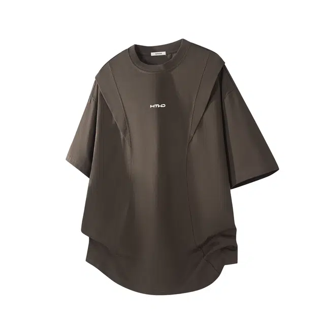 Hotwind T