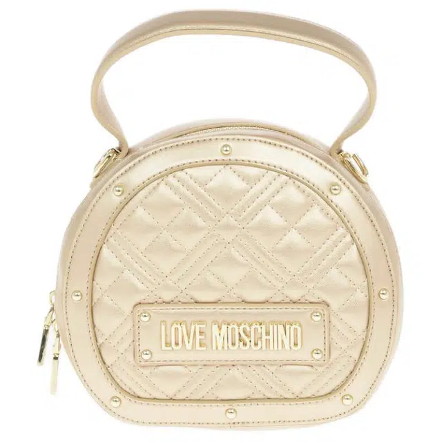LOVE MOSCHINO PU