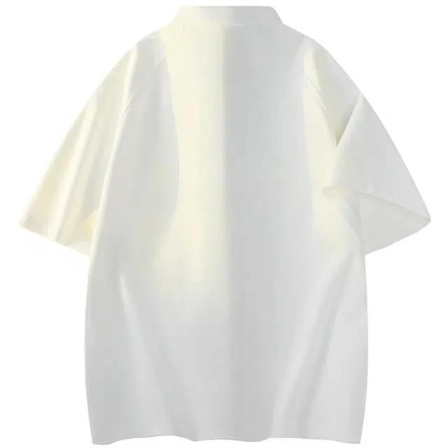 TSMLXLT Polo