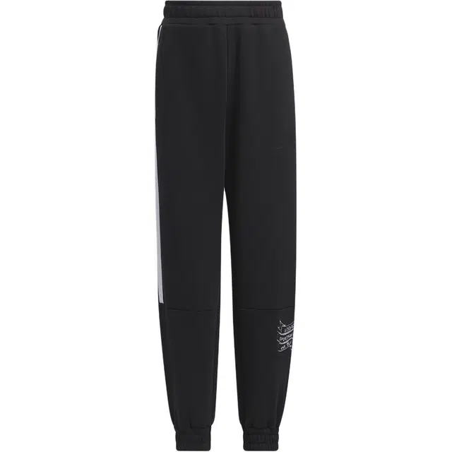 adidas Future Codes Pants