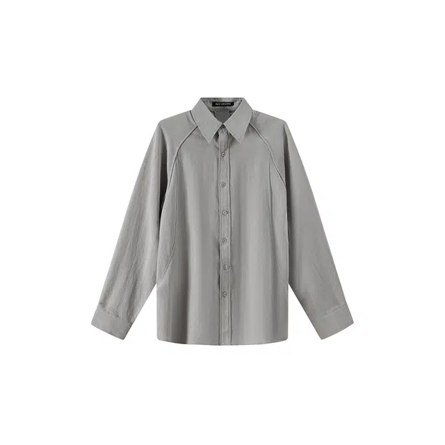 ACE VESTITI