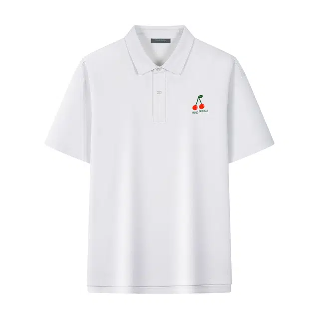 MindBridge Polo