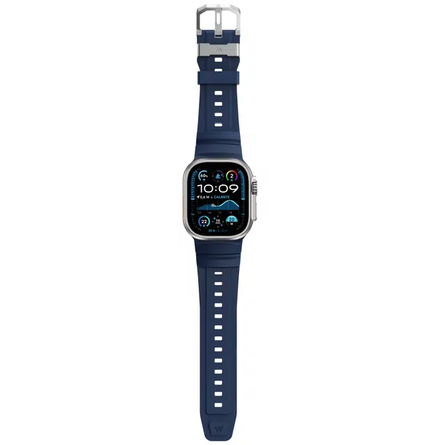 watchbond FKM S10FKMapple ultra29876
