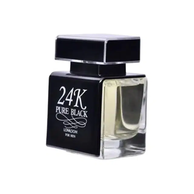 LONKOOM 24K EDT 100ml