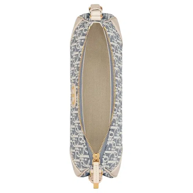 DIOR 30 Montaigne CD