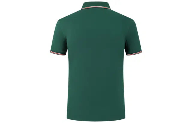 MindBridge Polo