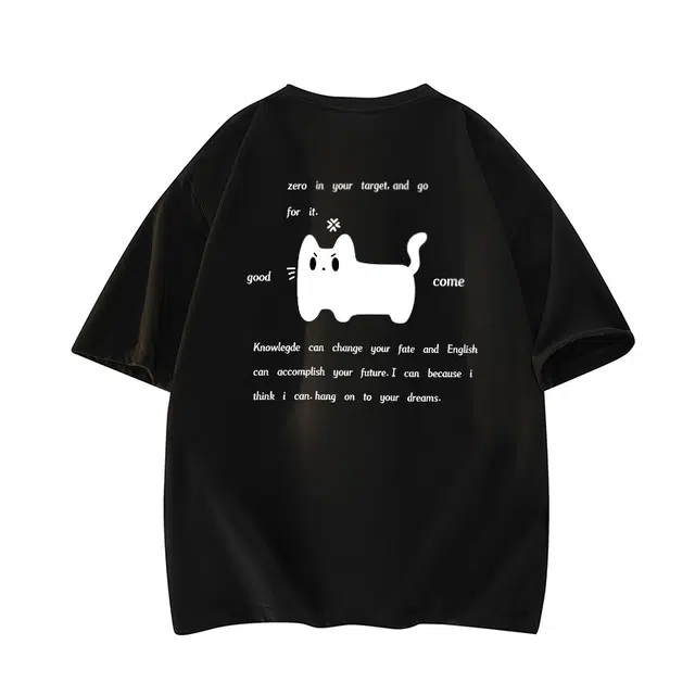 DUNHUANG INSPIRATION T