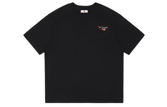 Lee Cooper logoT