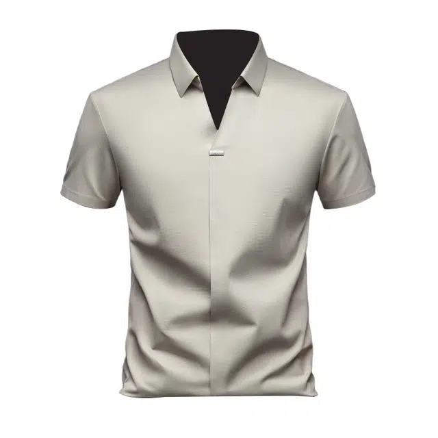 Devanro TVPolo