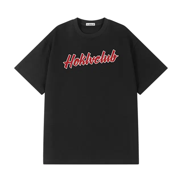 HOKLV logoT