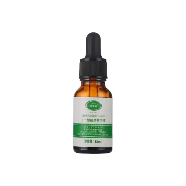 15ml