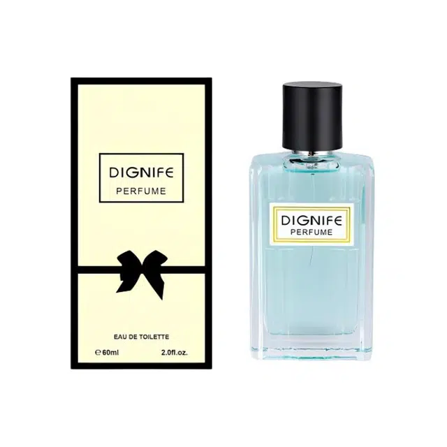 DIGNIFE EDP 60ml