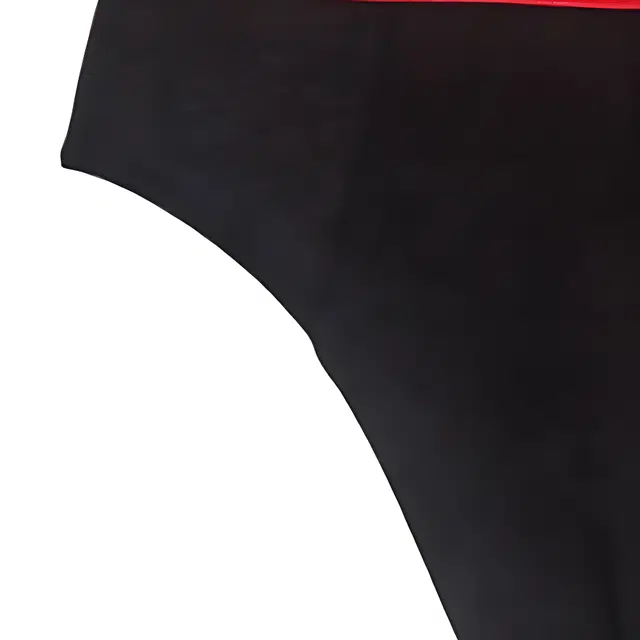 EMPORIO ARMANI 1