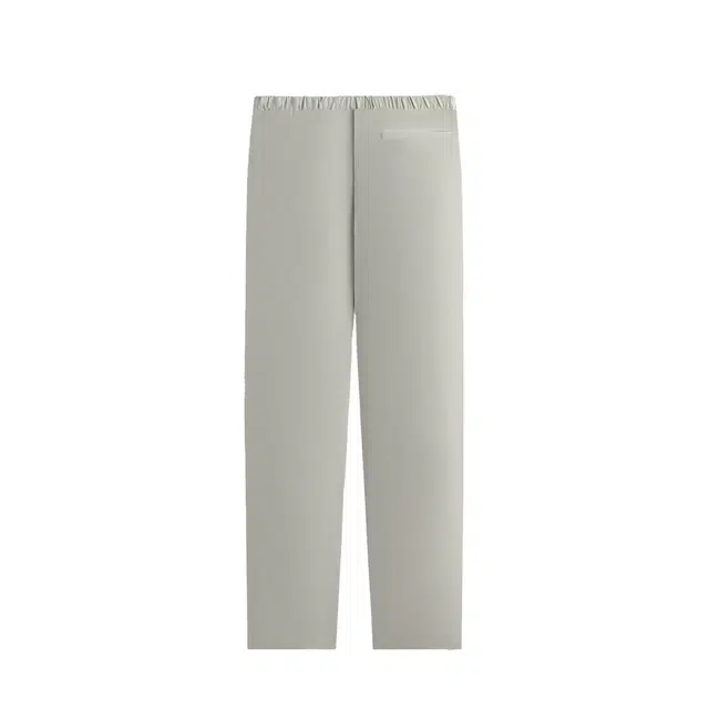 KITH SS25 Kin Grayson