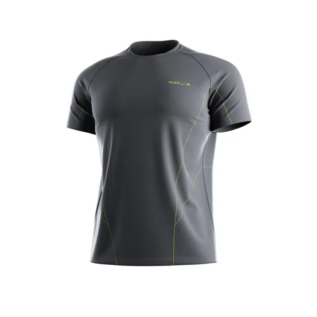 Monster Guardians T