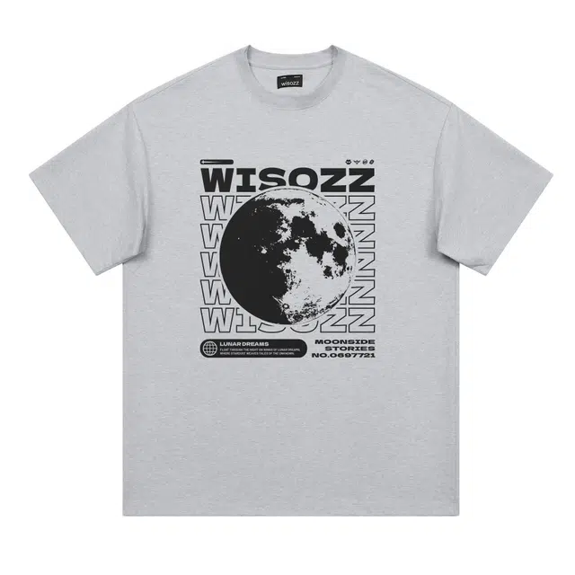 WISOZZ T