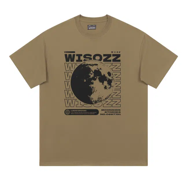 WISOZZ T