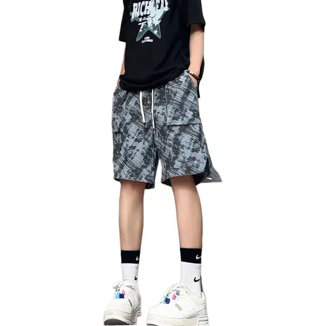 ZONEiD