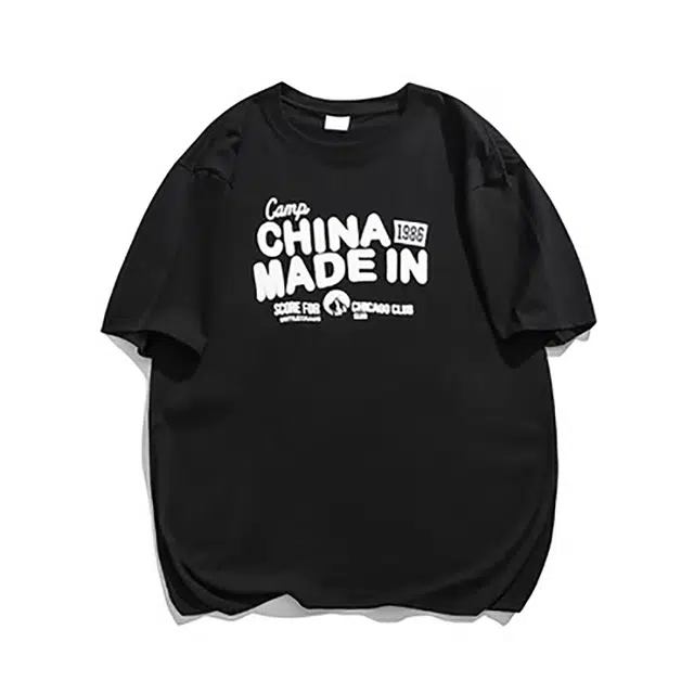 莫代尔 外出可穿的大码宽松显瘦舒适日常亲肤街头舒适休闲个性时尚嘻哈潮流风上衣卫衣 女款