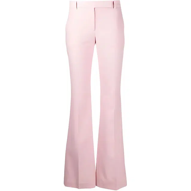 Alexander McQueen FW22