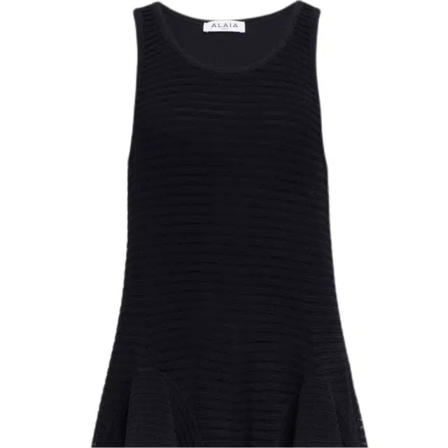 Alaia SS25
