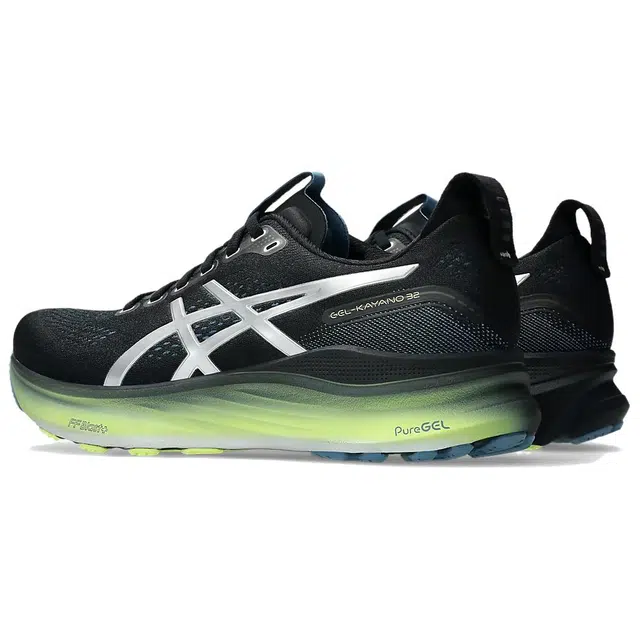 Asics GEL-KAYANO 32 LUXE