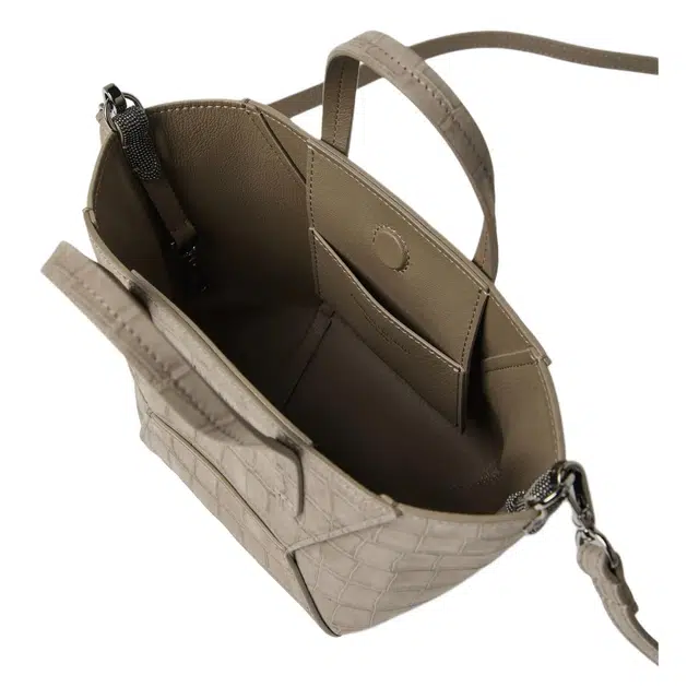 Brunello Cucinelli BC Duo