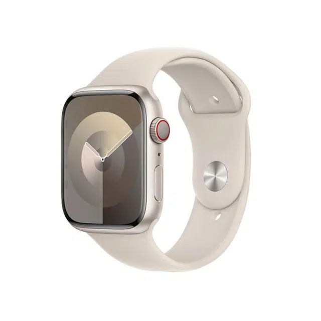 DiaYzlo 214mm Appleiwatch S10S9S8S7Ultra