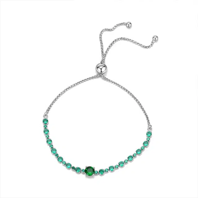 NIGHT RIDER DRIGINAL S925