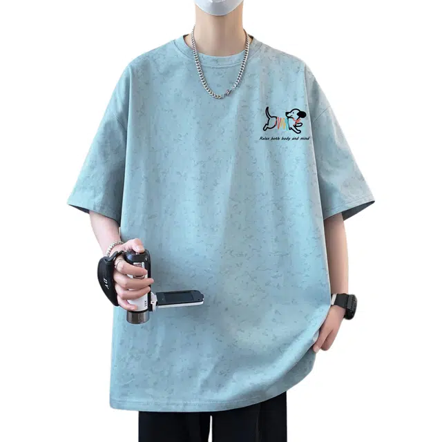 KAIPAINEN T