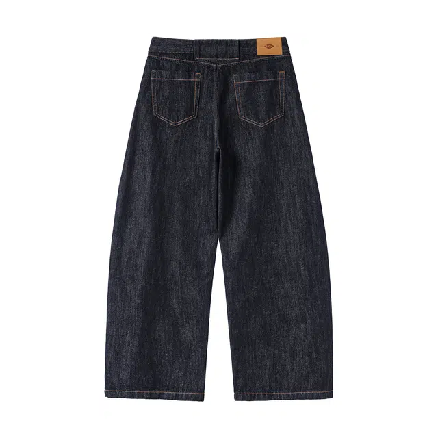 Lee Cooper