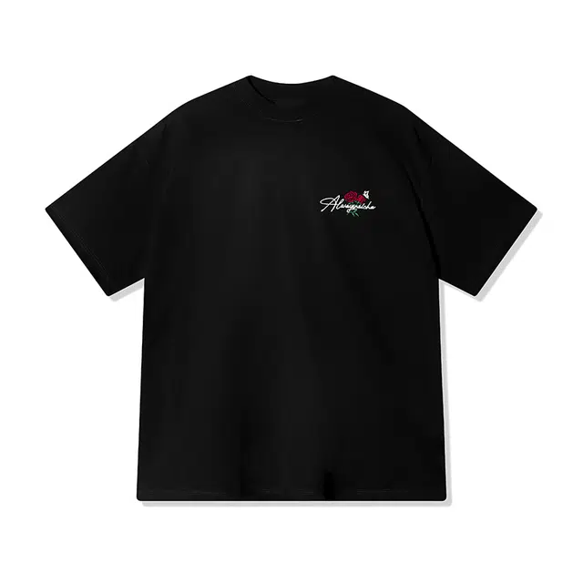 NAICHA STUDIO T