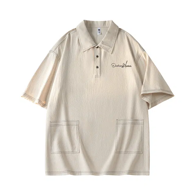 LogoPolo
