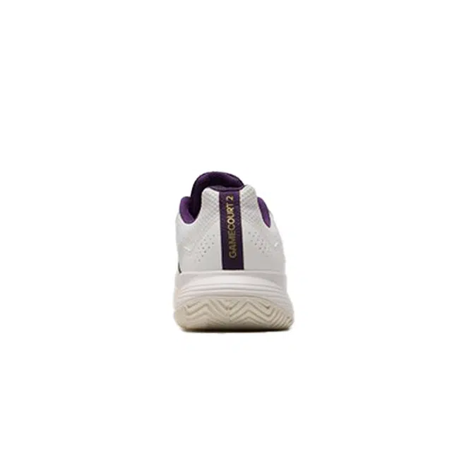 adidas GAMECOURT 2