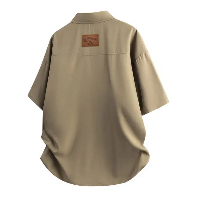 PAUL COSTELLOE logocleanfit