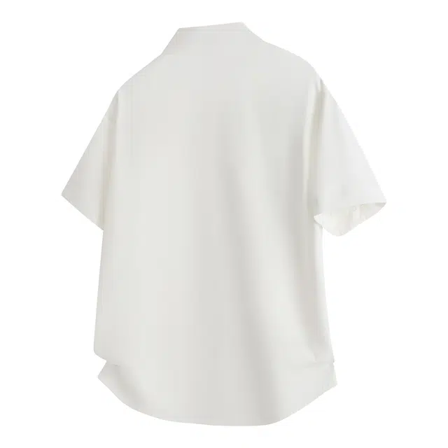 PAUL COSTELLOE logo