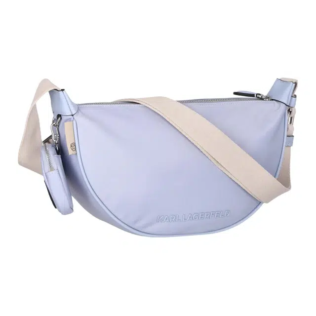 KARL LAGERFELD IKON