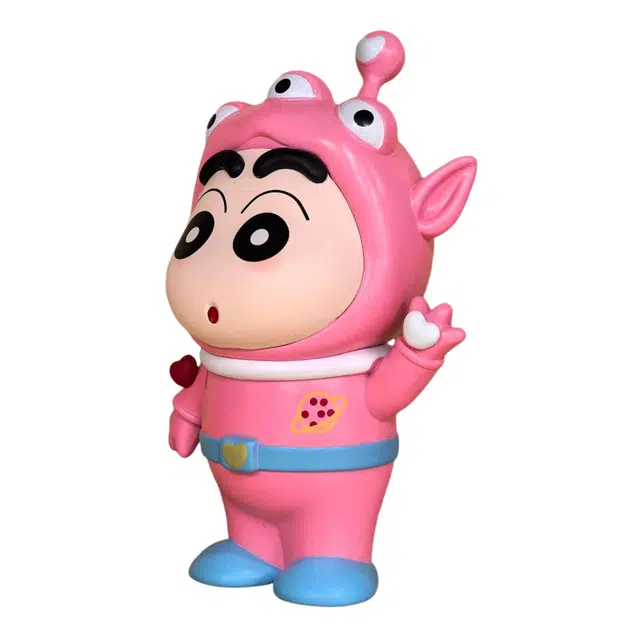 Q