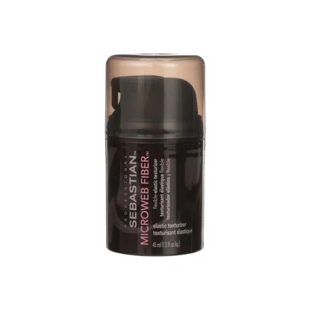 SEBASTIAN Microweb Fiber 45ml
