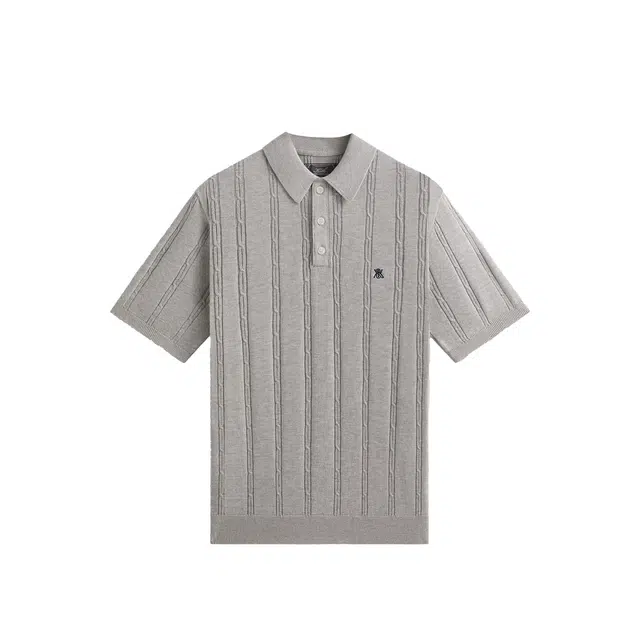 KITH Polo