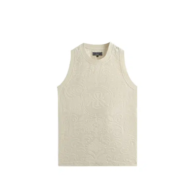 KITH LOGO